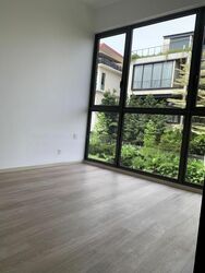 The Watergardens At Canberra (D27), Apartment #499077241